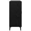 Product Thumbnail Image 7 of 15