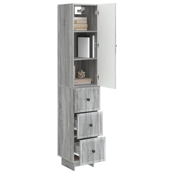 Showing Product Image 3 of 9