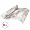 Product Thumbnail Image 2 of 7