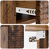 Product Thumbnail Image 8 of 9