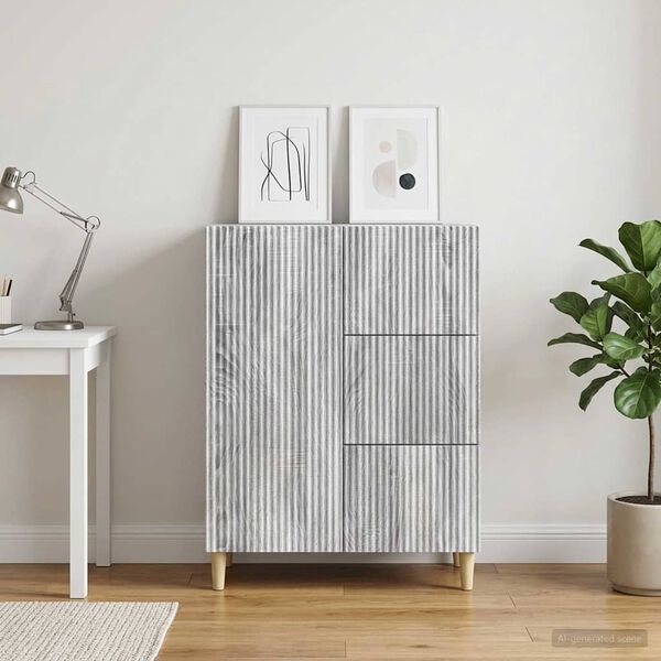 Showing Product Image 2 of 12