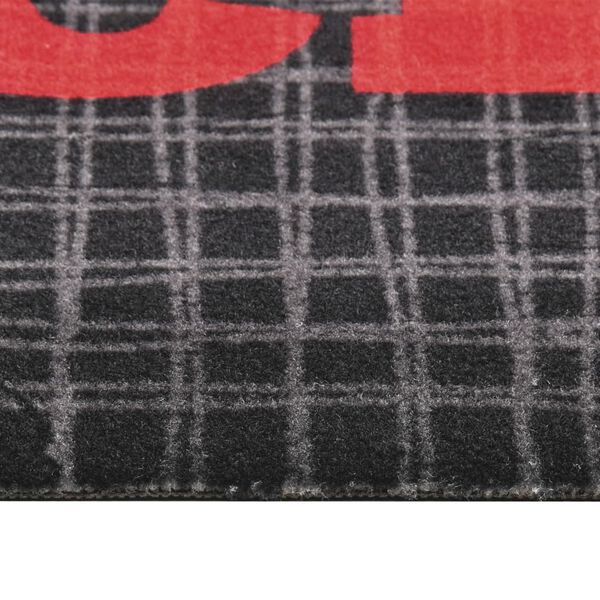 Showing Product Image 3 of 6