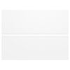 Product Thumbnail Image 8 of 13