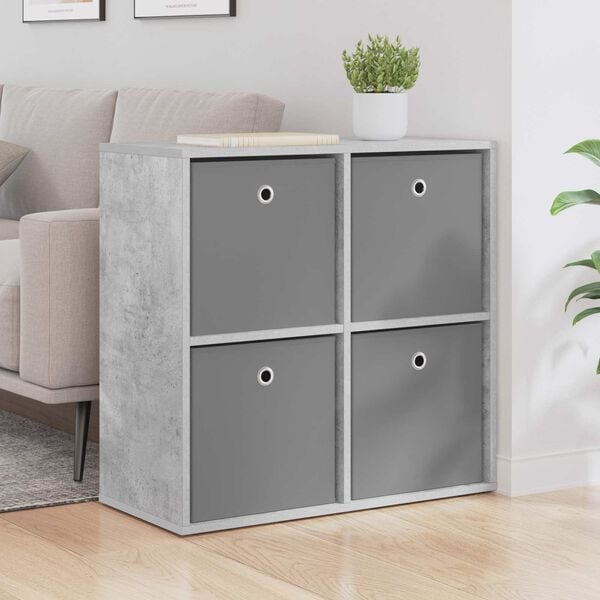 Showing Product Image 2 of 14