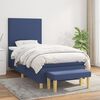 Product Thumbnail Image 2 of 12