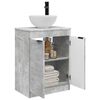 Product Thumbnail Image 3 of 13