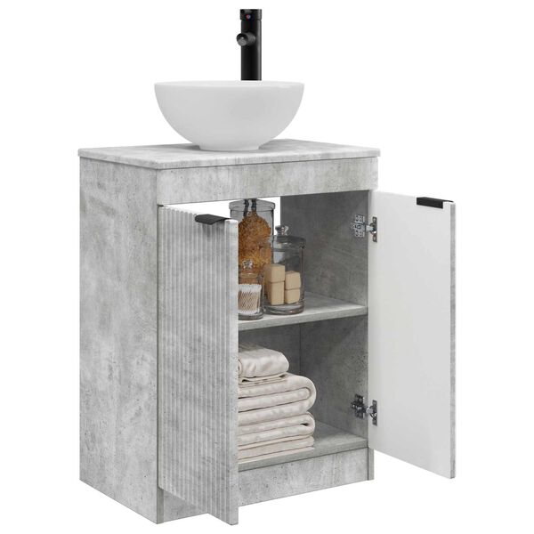 Showing Product Image 3 of 13