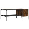 Product Thumbnail Image 6 of 9
