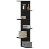 Product Thumbnail Image 2 of 9