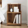 Product Thumbnail Image 2 of 10