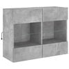 Product Thumbnail Image 6 of 17