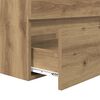 Product Thumbnail Image 8 of 13