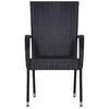 Product Thumbnail Image 7 of 10