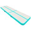 Product Thumbnail Image 2 of 16