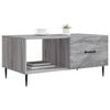 Product Thumbnail Image 3 of 11