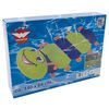 WEHNCKE Play Sprinkler Caterpillar 140x64 cm