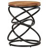 Product Thumbnail Image 8 of 11