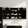 Product Thumbnail Image 4 of 13