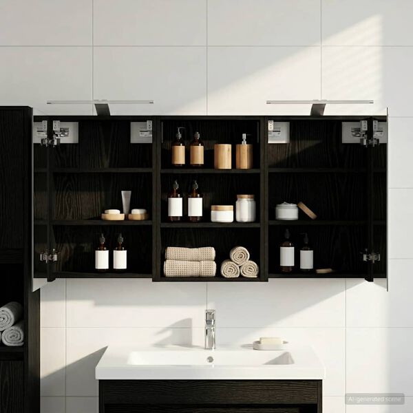 Showing Product Image 4 of 13
