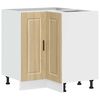 Product Thumbnail Image 7 of 25