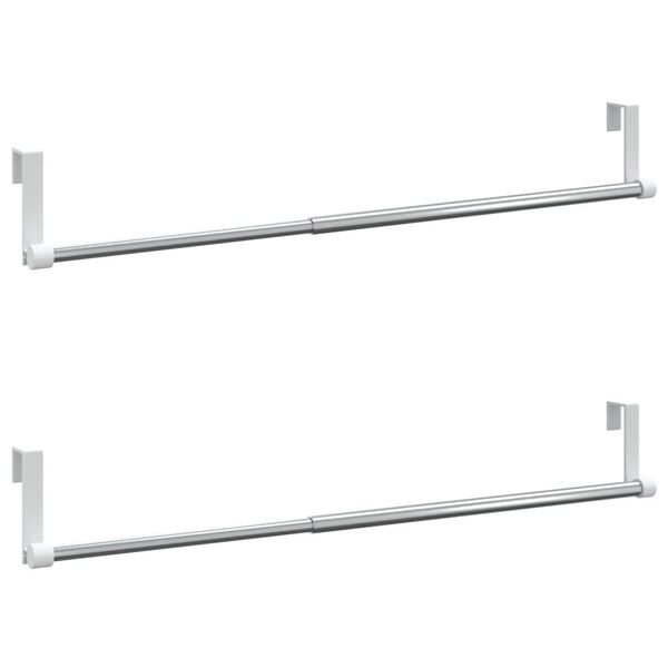 Showing Product Image 1 of 7