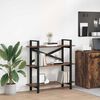 Product Thumbnail Image 2 of 12