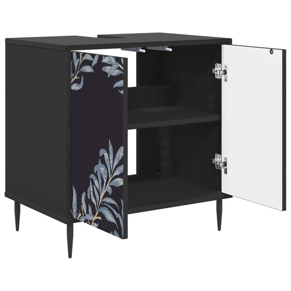 Showing Product Image 4 of 12