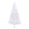 Product Thumbnail Image 5 of 14