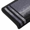Product Thumbnail Image 6 of 9