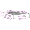 Product Thumbnail Image 10 of 10