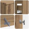 Product Thumbnail Image 8 of 11