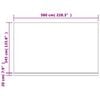 Product Thumbnail Image 7 of 7