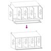 Product Thumbnail Image 8 of 11