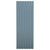 Product Thumbnail Image 4 of 7