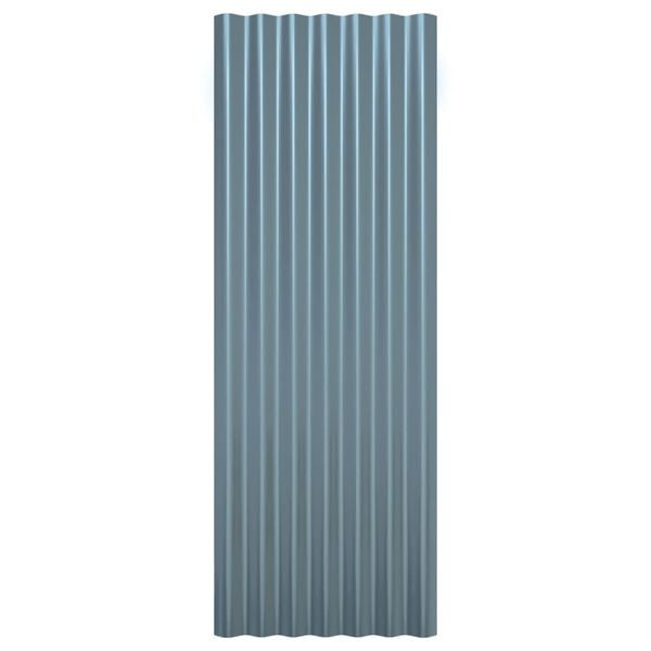 Showing Product Image 4 of 7