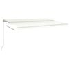 Product Thumbnail Image 6 of 7