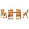 Product Thumbnail Image 7 of 13
