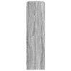 Product Thumbnail Image 4 of 7