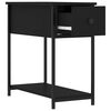 Product Thumbnail Image 6 of 12