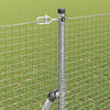 Product Thumbnail Image 4 of 15