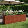 Product Thumbnail Image 2 of 10