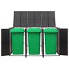 Product Thumbnail Image 2 of 7