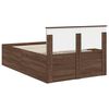 Product Thumbnail Image 9 of 13