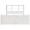 Product Thumbnail Image 4 of 11