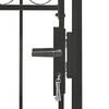 Product Thumbnail Image 6 of 7