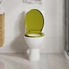 Product Thumbnail Image 3 of 12