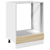 Product Thumbnail Image 9 of 15