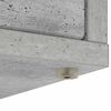Product Thumbnail Image 10 of 13