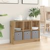 Product Thumbnail Image 2 of 13