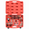 Product Thumbnail Image 3 of 6